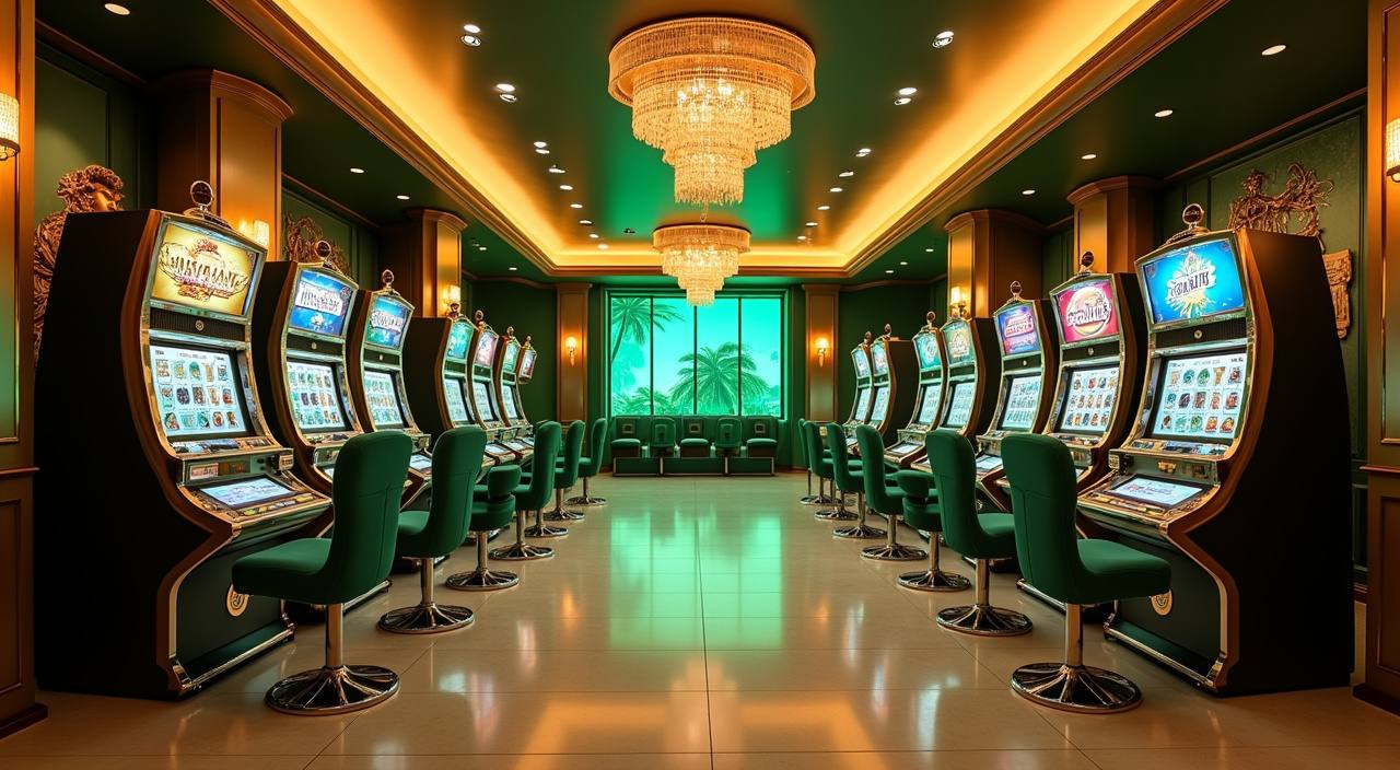 dmr858m Big Win Blackjack မှာ ဘာတွေရနိုင်လဲ