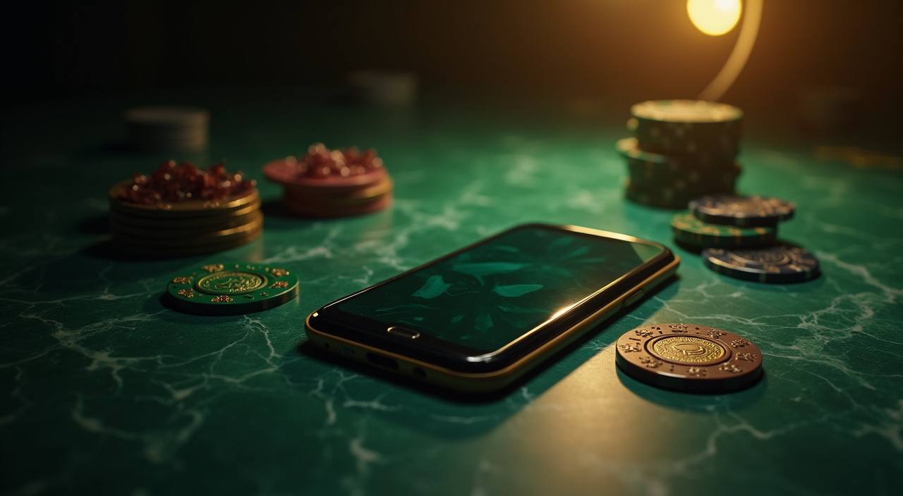 dmr858m mobile gaming