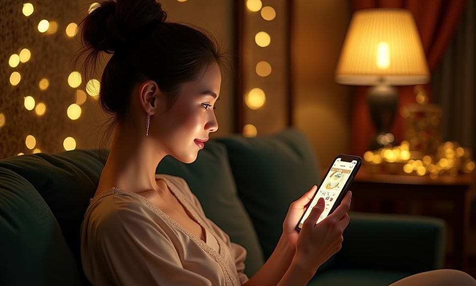 dmr858m dmr858m မှတ်ပုံတင်ရင် ဘာတွေလိုမလဲ